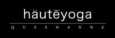 Hauteyoga Queen Anne