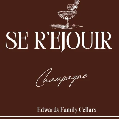 Serejouir Events And Florals