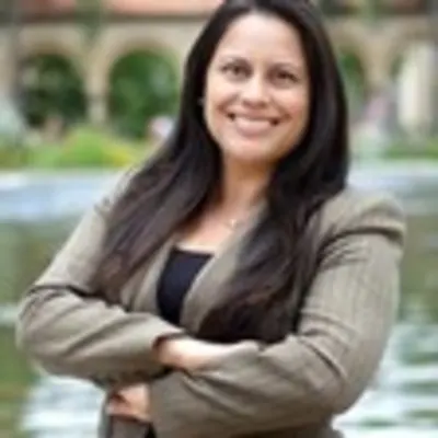 Michelle Patterson Law