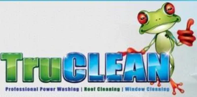 TruClean