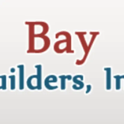 Bay Builders, Inc.