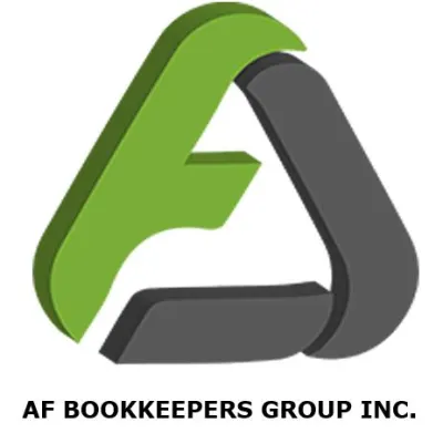 AF BOOKKEEPERS GROUP INC