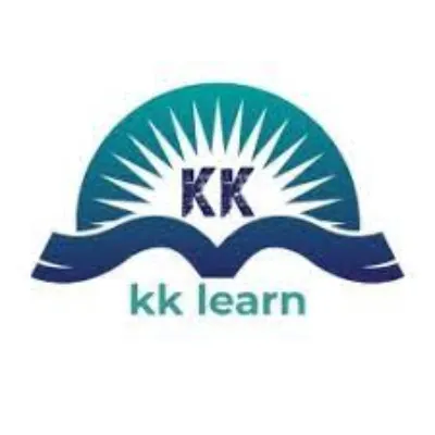 Kklearn