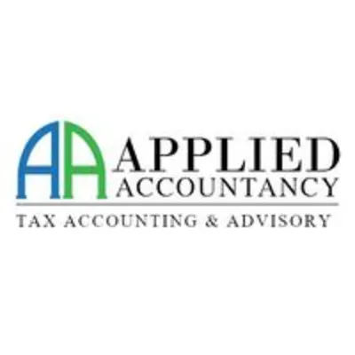 Applied Accountancy