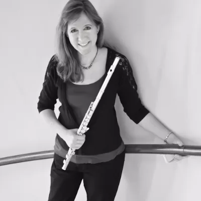 Anne Sullivan Music Studio