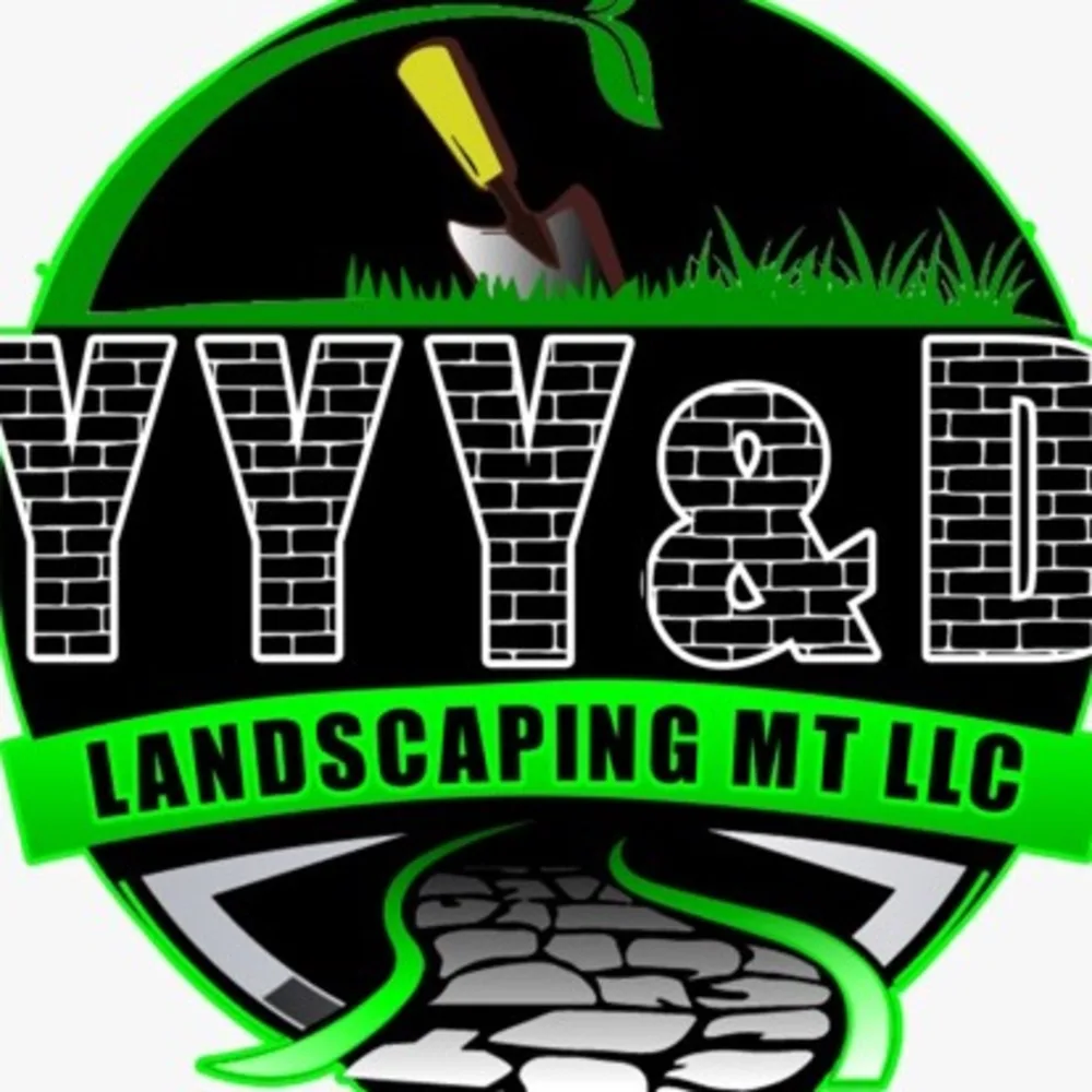 YYY&Dlandscaping Mt Llc