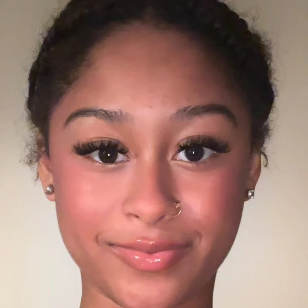 NaKyla's Tutoring