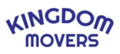 Kingdom Movers