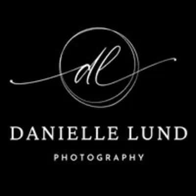 Danielle Lund Photography