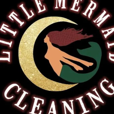 Little Mermaid Cleaning Services, Corp.