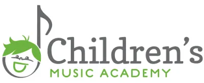Children's Music Academy