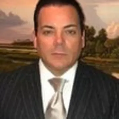 The Fitz Law Group LLC