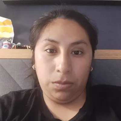 Paulina 