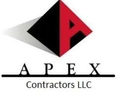 Apex Contractors LLC