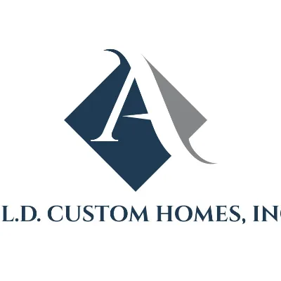 A.L.D. Custom Homes, Inc.