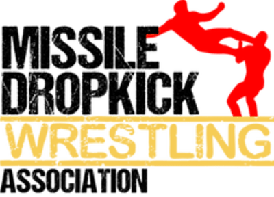 THE MISSILE DROPKICK WRESTLING ACADEMY