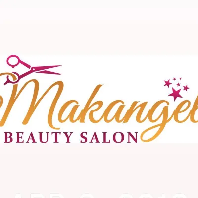 Makangels Beauty Salon