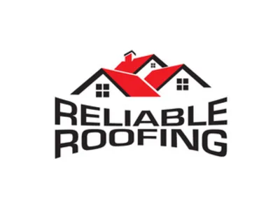 Reliable Roofing Loomis, LLC