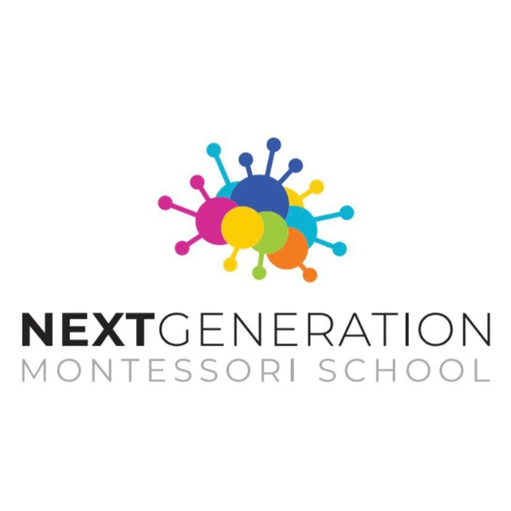 Next Generation Montessori School