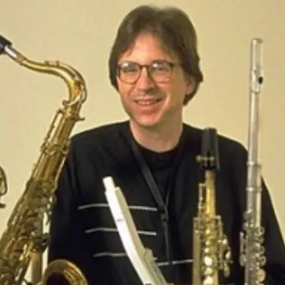 Mansfield Music
