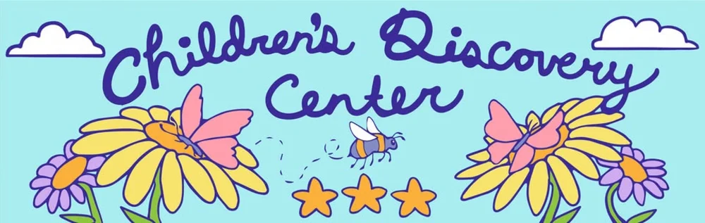 Children's Discovery Center