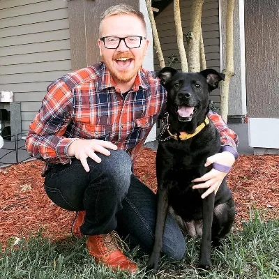 San Antonio Canine Coaching