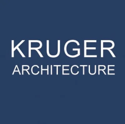 KRUGER ARCHITECTURE