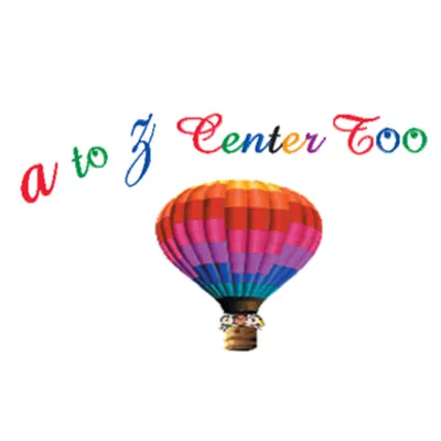 A To Z Center Too Inc.