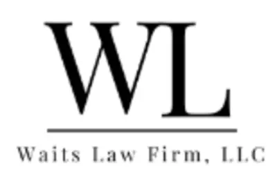 Waits Law Firm LLC