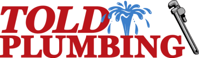 TOLD PLUMBING LLC