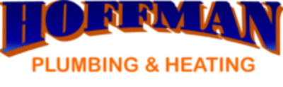 Hoffman Plumbing & Heating