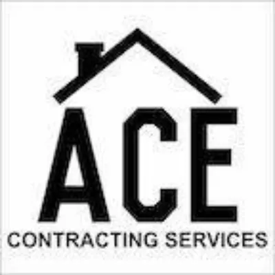 Ace Contracting Services LLC