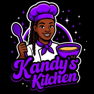 Kandys Kitchen