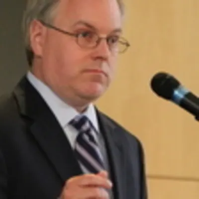 Brad Morris Law Firm PLLC