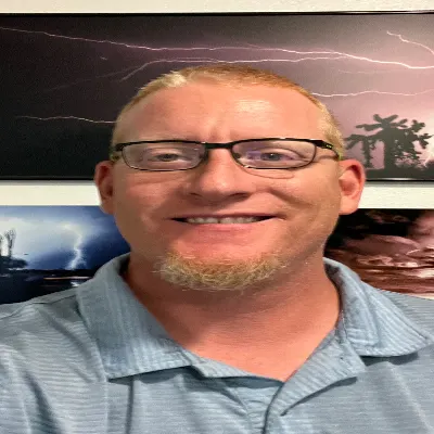 Switzer Family Chiropractic