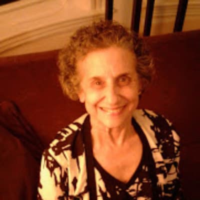 Ophir English Tutoring Services
