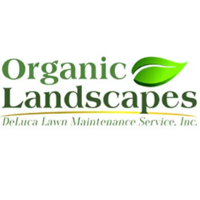 Organic Landscapes NY By DeLuca Lawn Maintenance