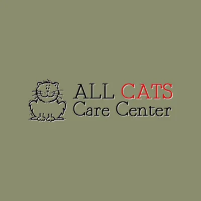 All Cats Care Center