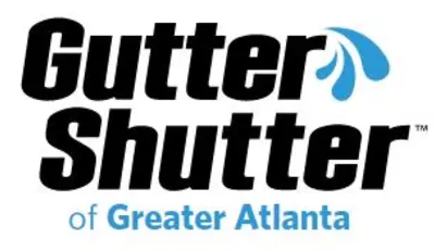 Gutter Shutter Of Greater Atlanta
