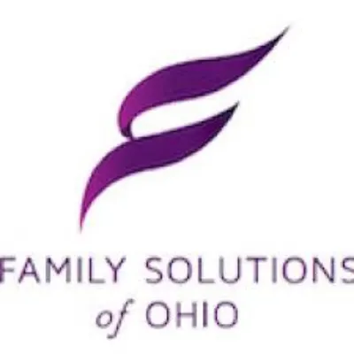 Family Solutions Of Ohio-Cincinnati Location