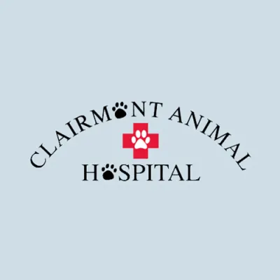 Clairmont Animal Hospital