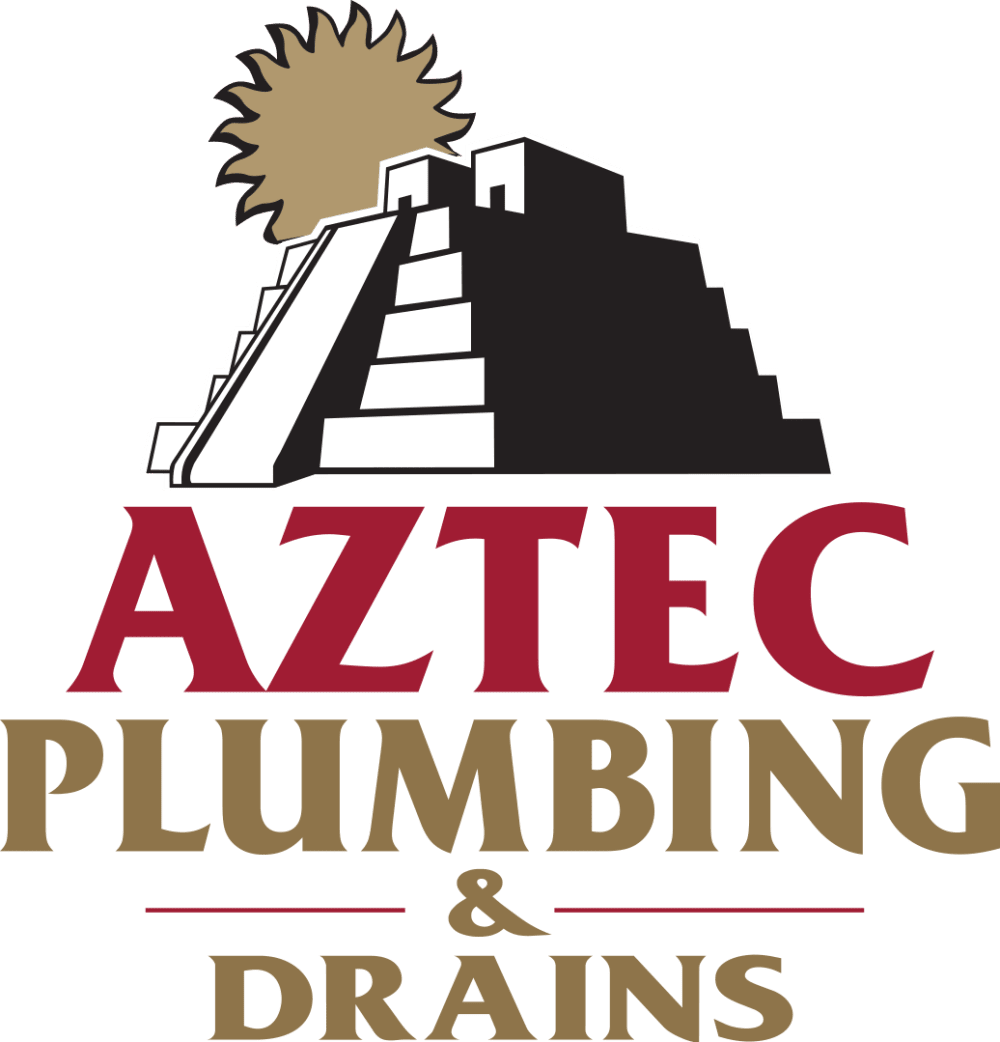 Aztec Plumbing & Drains