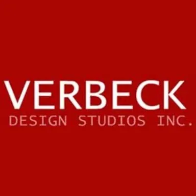 Verbeck Design Studios Inc