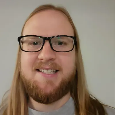 Speninc