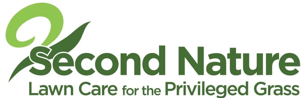 Second Nature