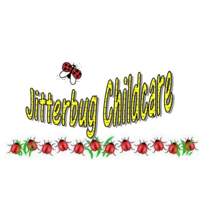 Jitterbug Child Care