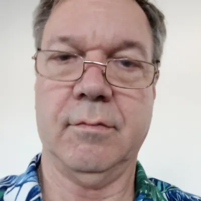 David's Tutoring 