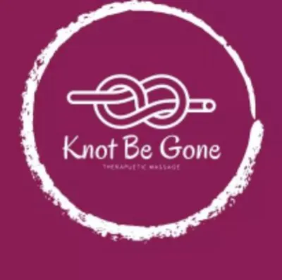 Knot Be Gone Therapeutic Massage