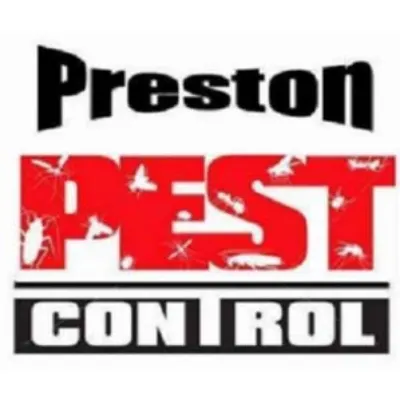 Preston Pest Control