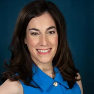 Devra Seidel